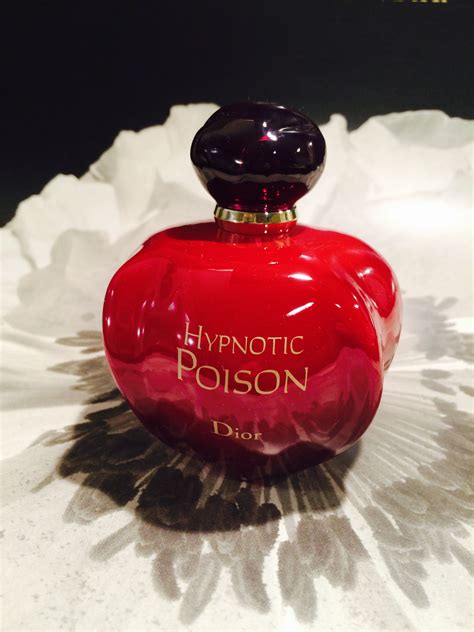 dior pasion